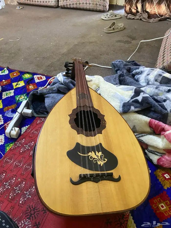 عود مصري درجه اوله صوت فنان البيع الف و اقبل بدال اعود موقع 1