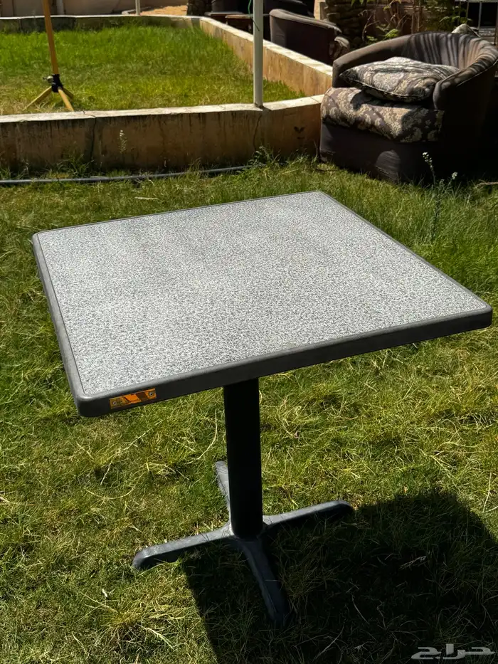 جلسات خارجيه 2