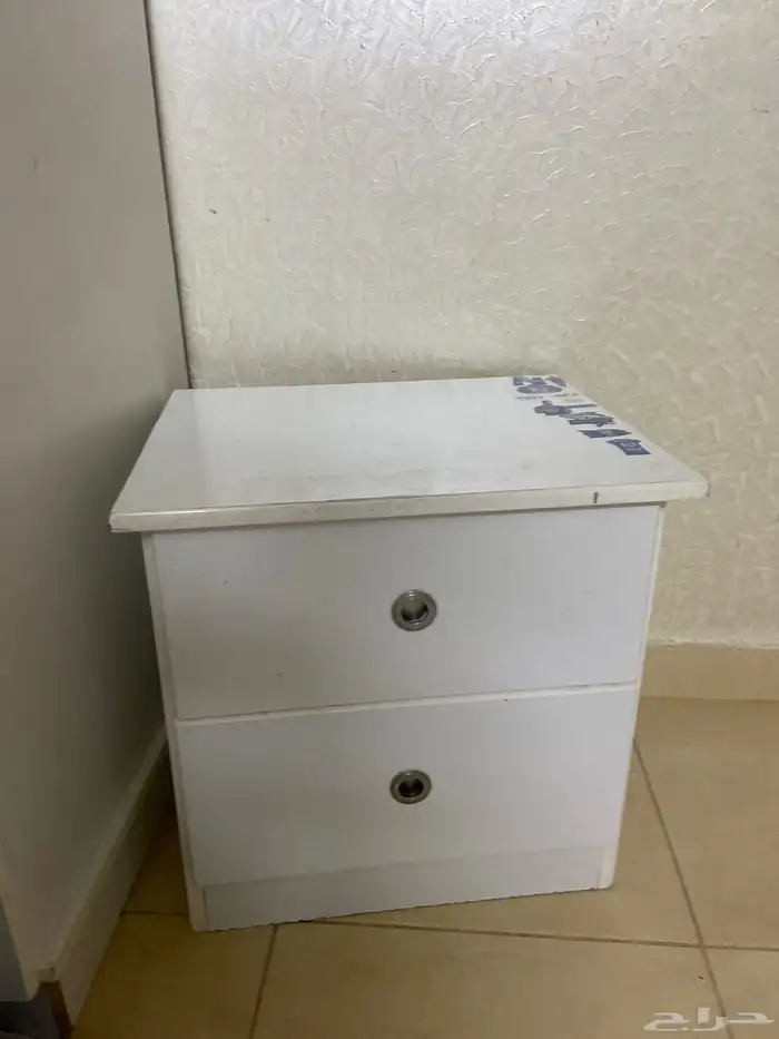كمدينه 2 دروج 1