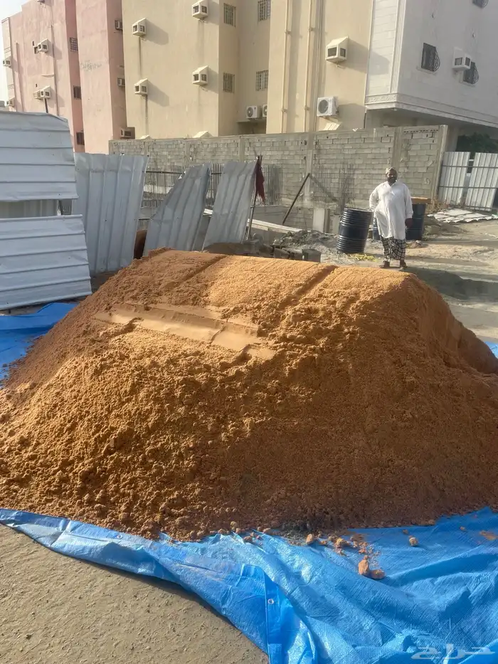 اسمنتوبطحه الرياض 13