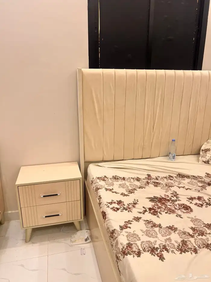 اثاث للبيع 4