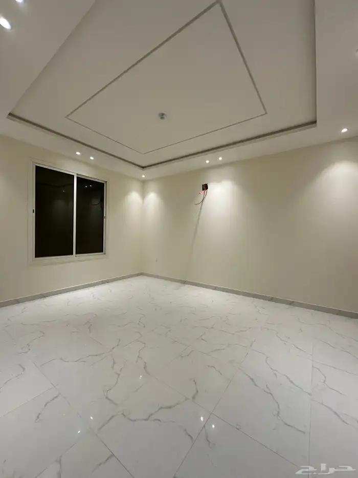 شقة للبيع 3