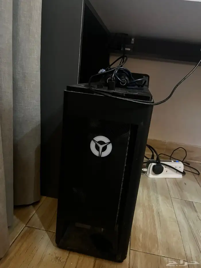 بي سي قيمنج gaming pc 0