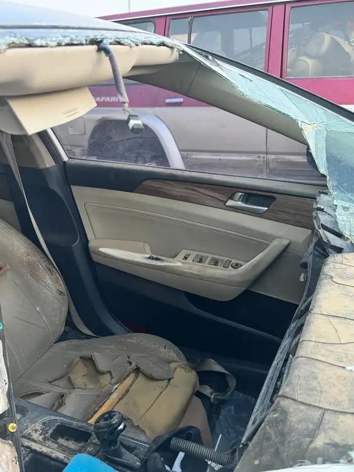 سونتا 2015 7