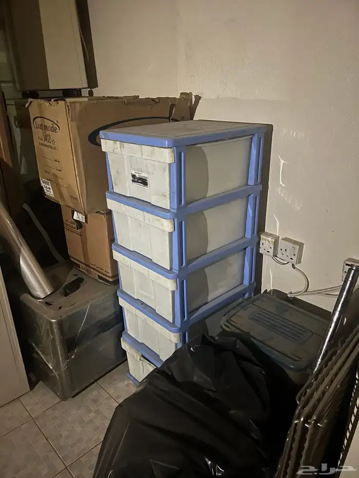 أدوات مطاعم للبيع 40