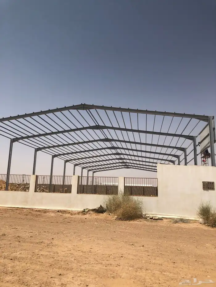 مصنع الاحتراف للإضاءة والصناعه 32