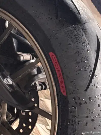 دباب سوزوكي ريس ( GSXR 750 LIMTIED EDITION )2014 index