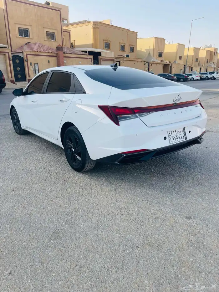 النترا 2023 2