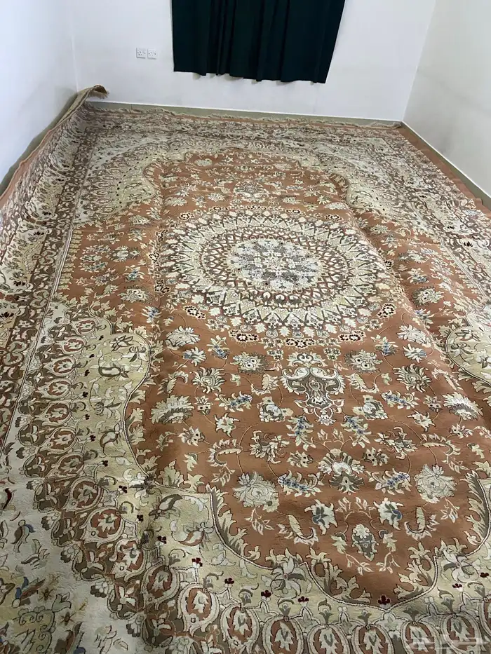 سجاد اصلي 1