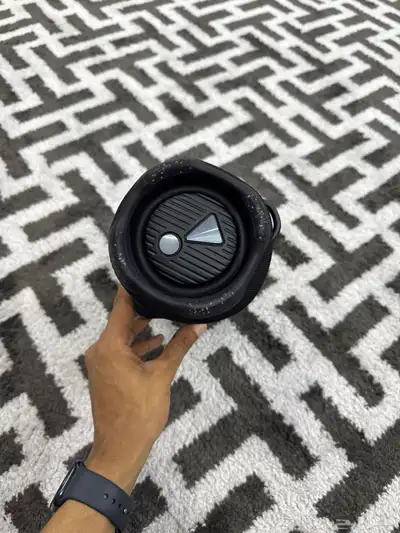 سماعة JBL XTREME4 index