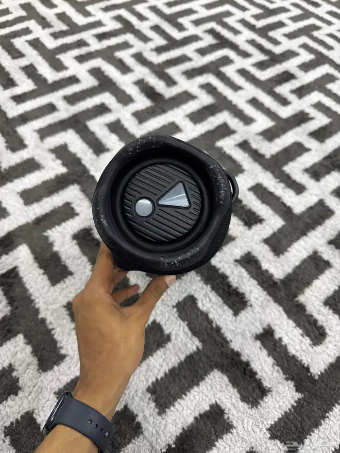 سماعة JBL XTREME4 4