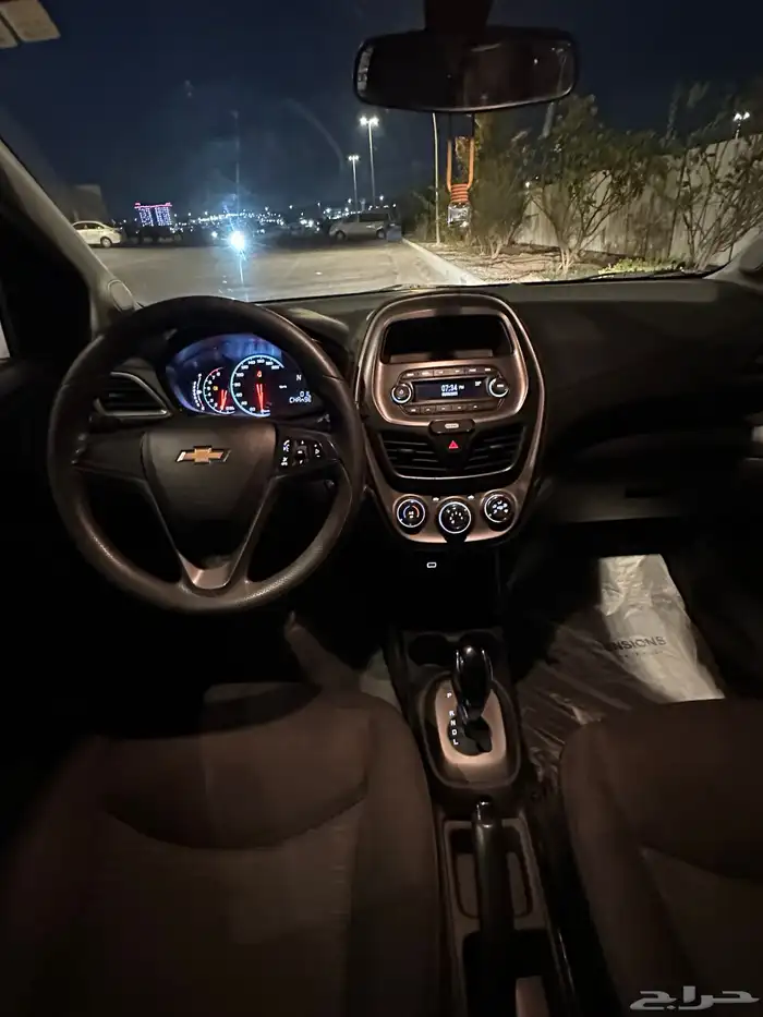 سبارك2021 3