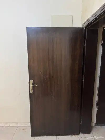 للبيع مستخدم نضيف index