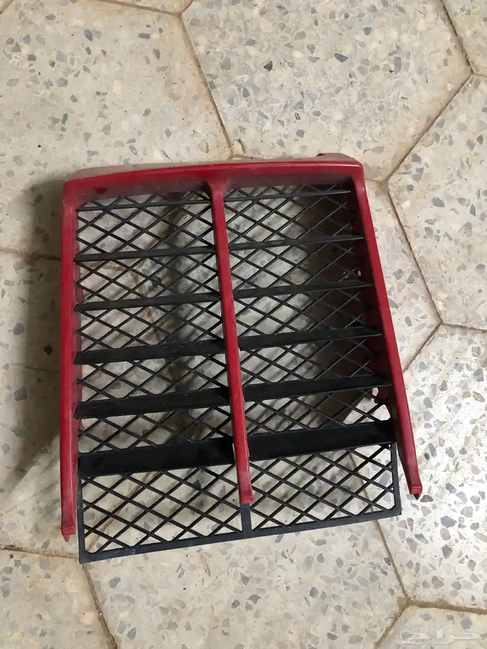 شبك بانشي 0