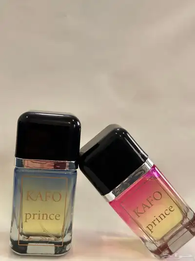 عوده للبيع و عطور index
