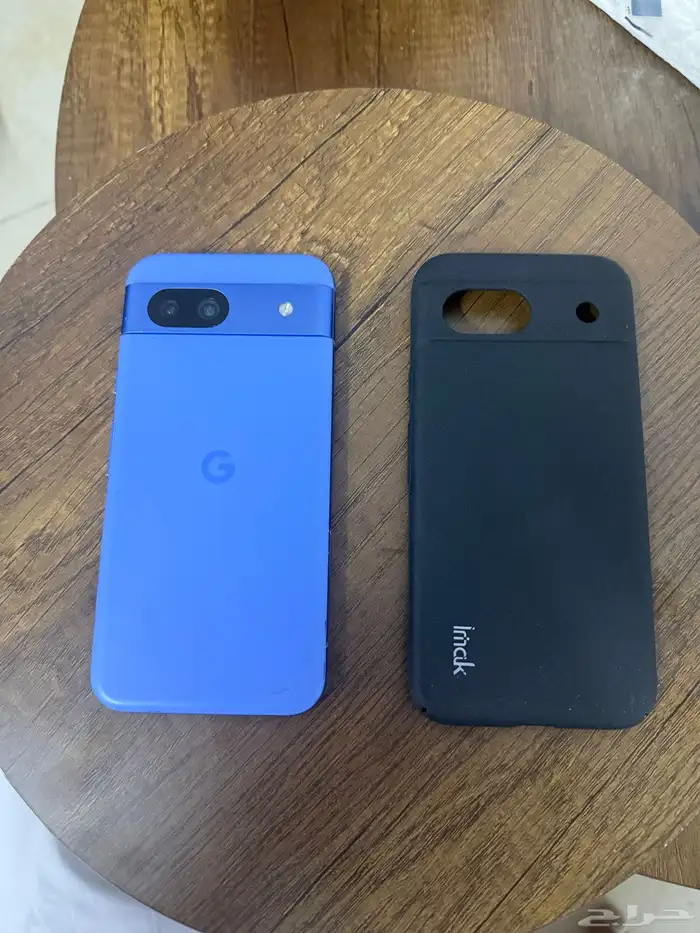 جوجل بكسل google pixel 8A 1