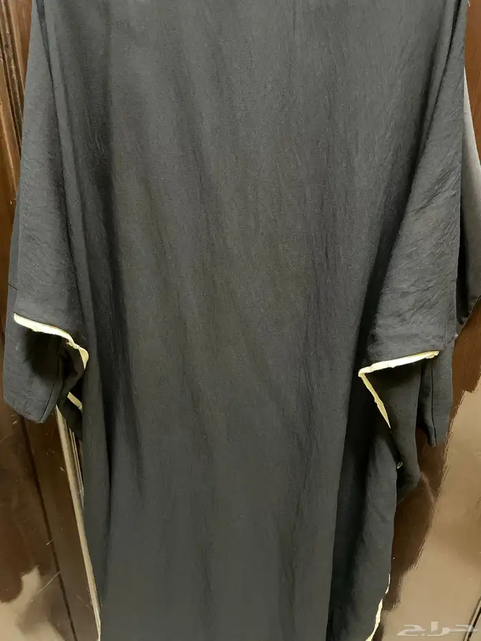 عبايات للبيع 3