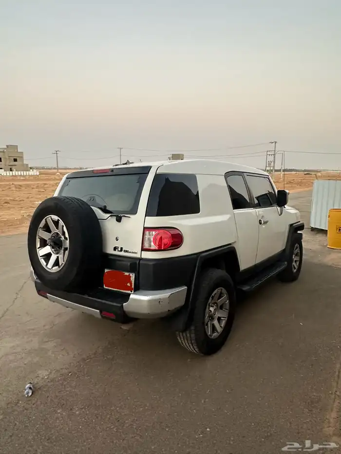 اف جي 2014 نص فل المالك الاول 12