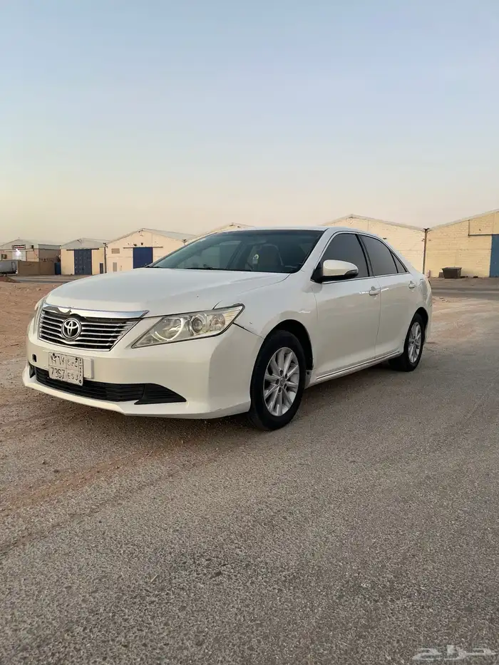 اوريون 2014 0