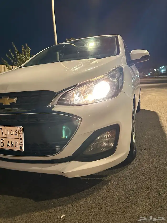 سبارك2021 12