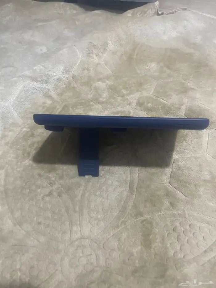 للبيع ايباد الجيل السابع 6