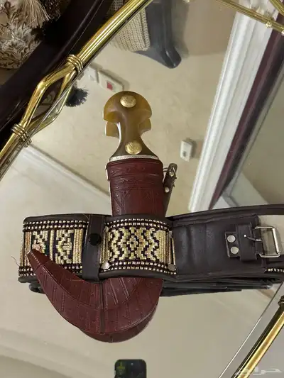 جنبية مكعبة حك زراف index