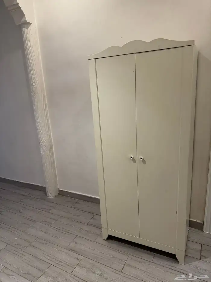 دولاب ملابس اطفال 0