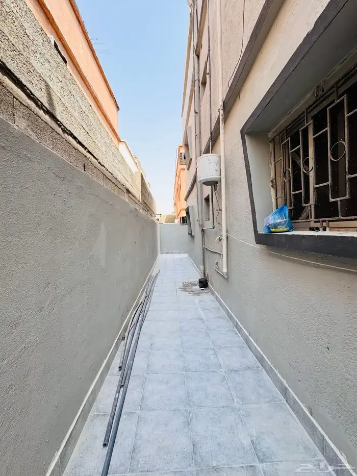 عمارة فى غرناطة موقع ممتاز مطلوب 1.150.000 قابل للتفاوض 11