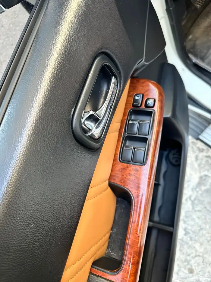 باترول 35