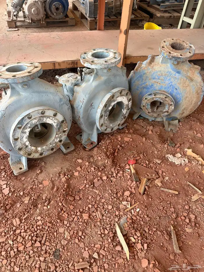 دفاعه ماء سحب 8 والخارج 4 0