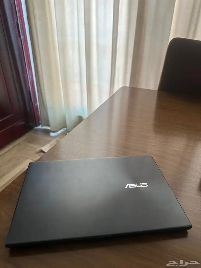لابتوب ASUS ZenBook 13 OLED 0