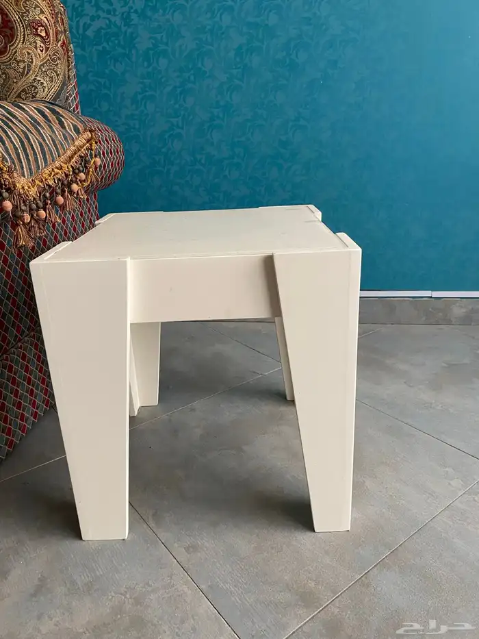 طقم طاولات 3
