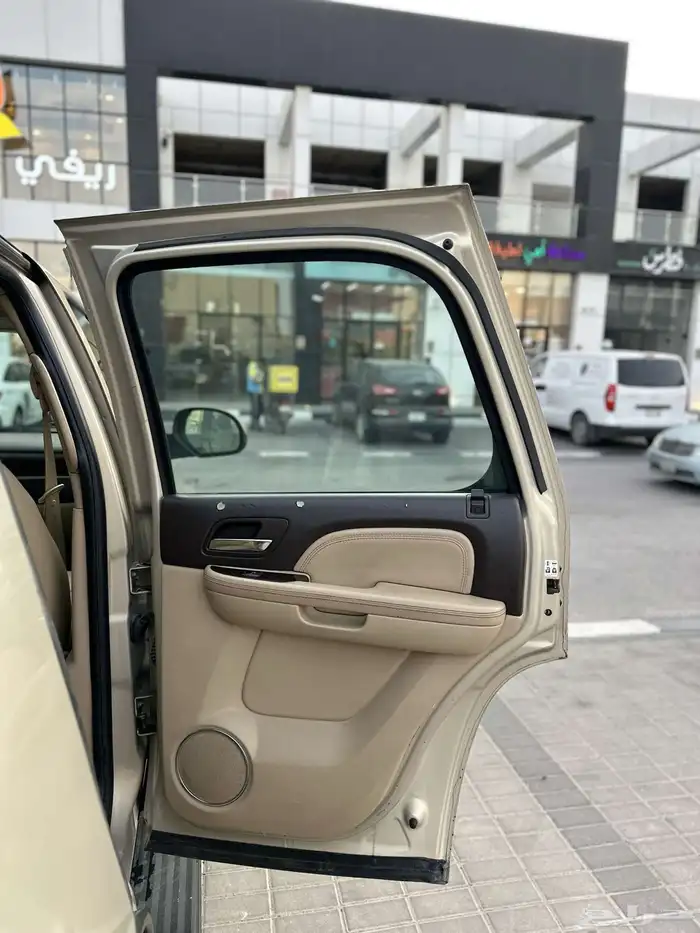 جمس دينالي 33