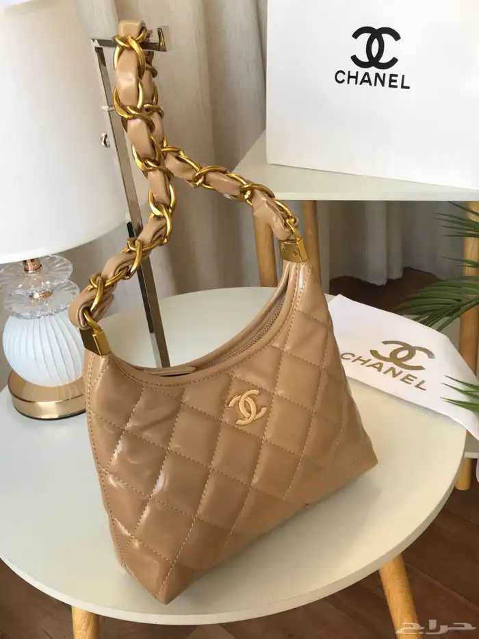 شنط هاي حولاتي 19