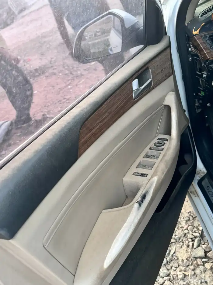 سونتا 2015 2