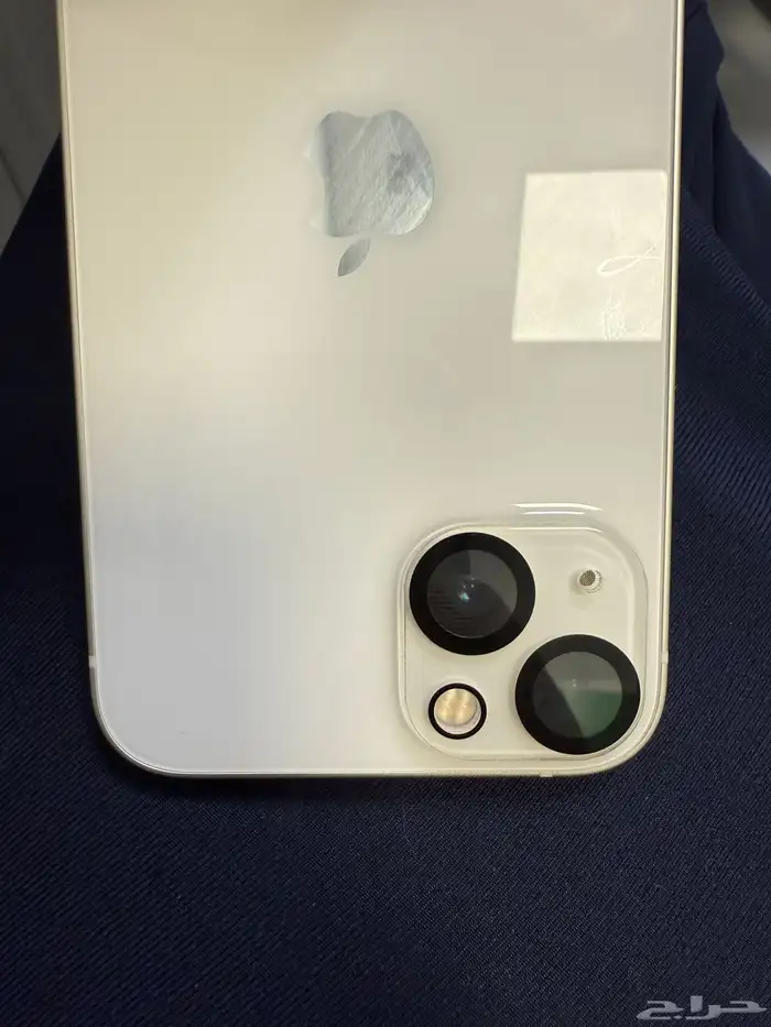 ايفون 13 عادي 5