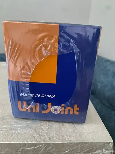 عكس فورد فيوجن index