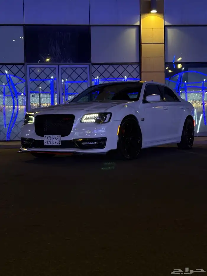 كرايزلر 39