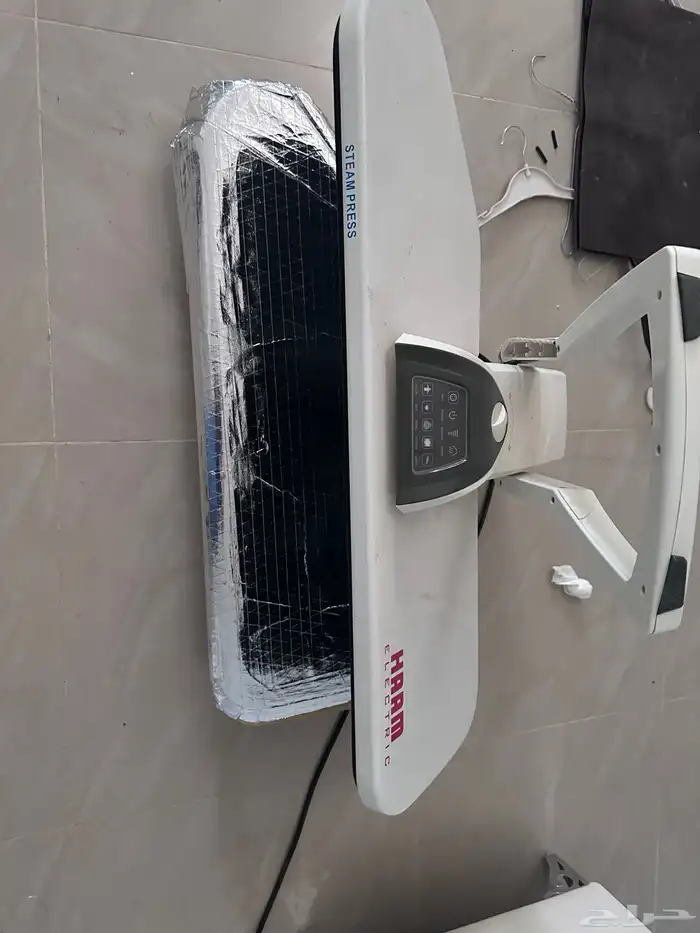 مجموعة أغراض جميعها ب500 ريال 0