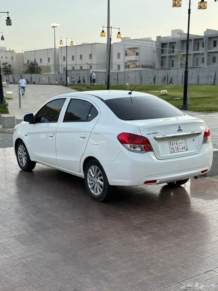 اتراج 2019 فل كامل 2