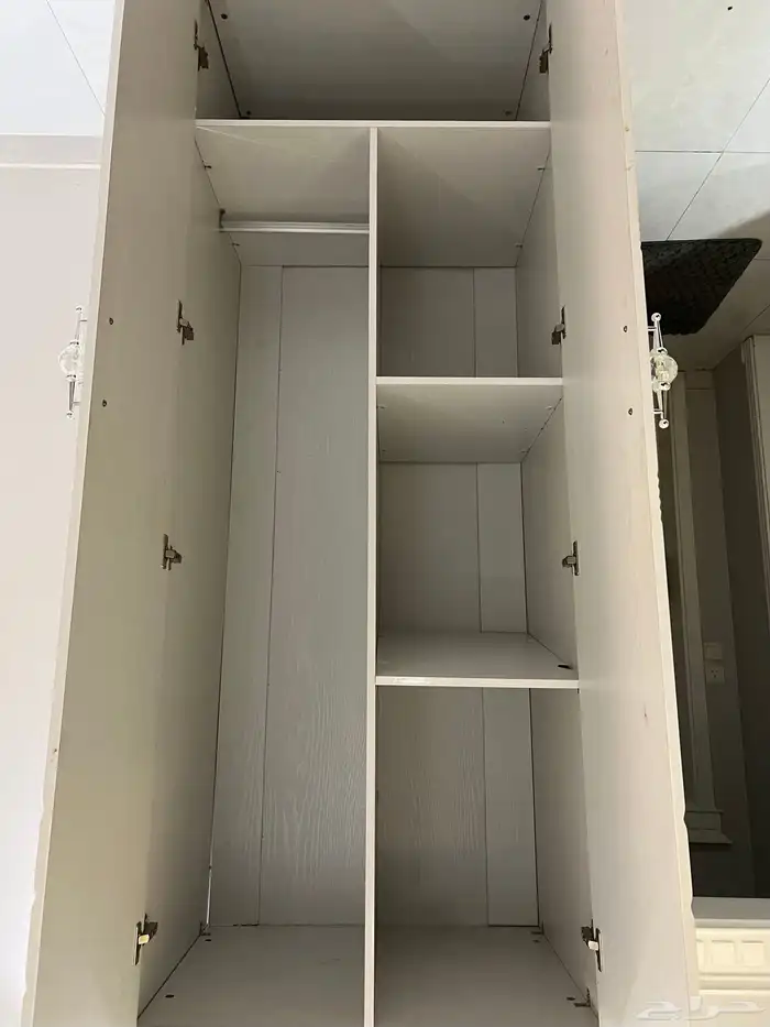 اثاث مكتب دولاب كرسي 0