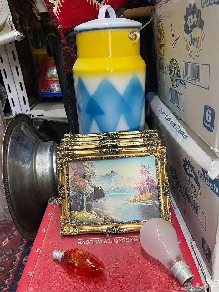 لوحات 0