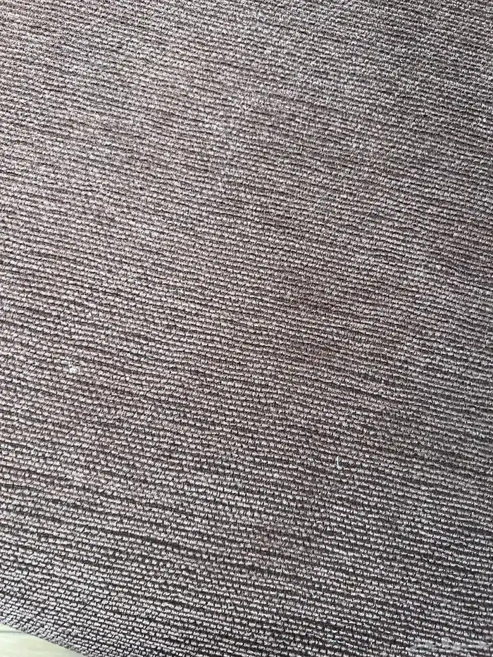 طاولة سفرة مع 6 كراسي 5