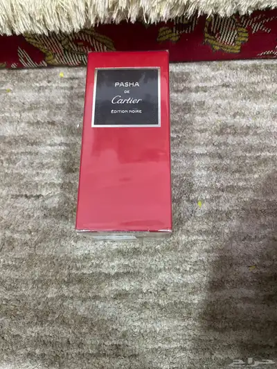 عطور اصليه من مطار لبنان السوق الحره index