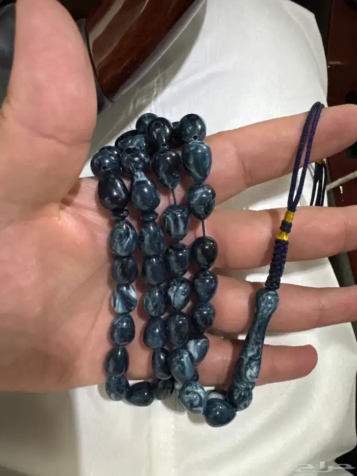 سبح ضومنه 6