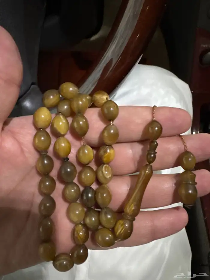 سبح ضومنه 9