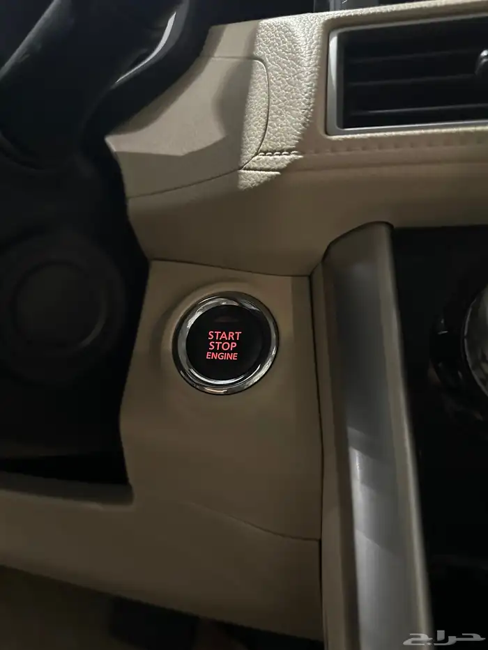 ميتسوبيشي اكسباندر موديل 2025 30