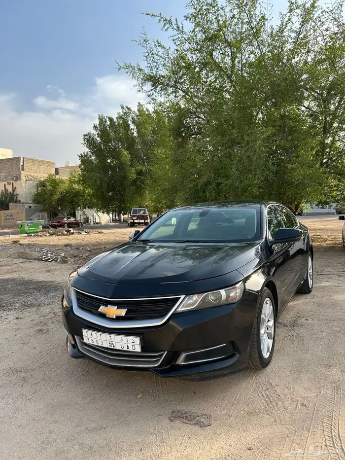 امبالا 2017 5
