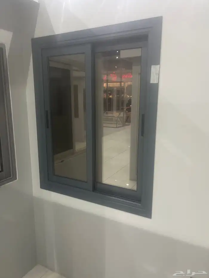 خميس مشيط 18
