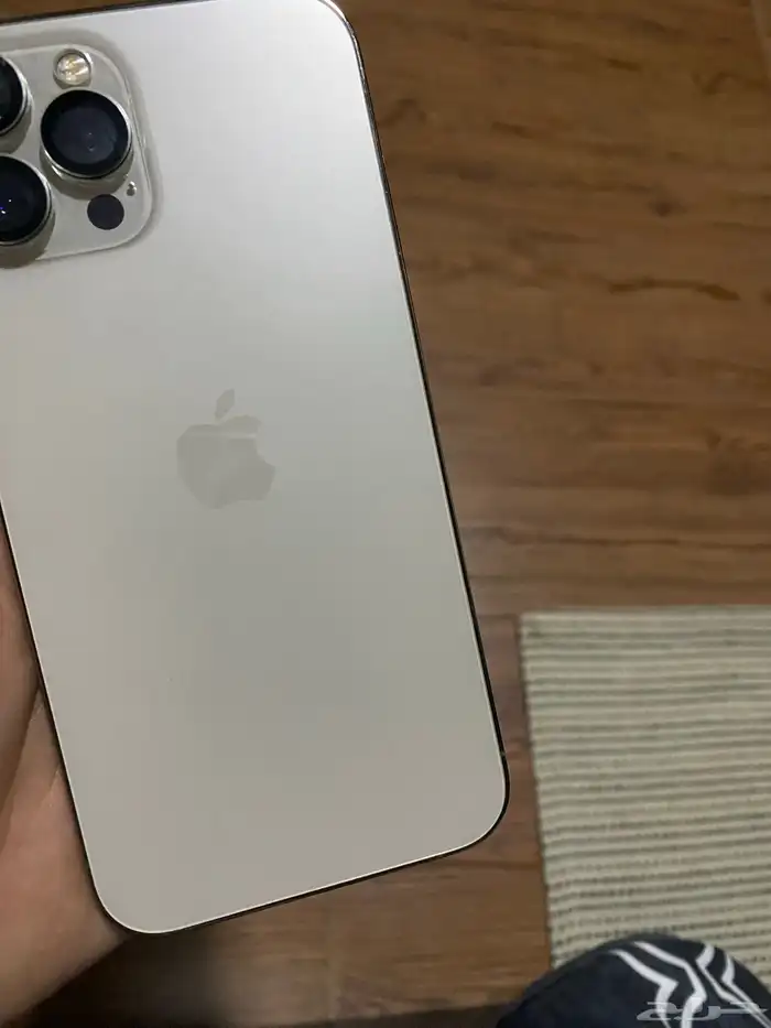ايفون 12 بروماكس pro max 1